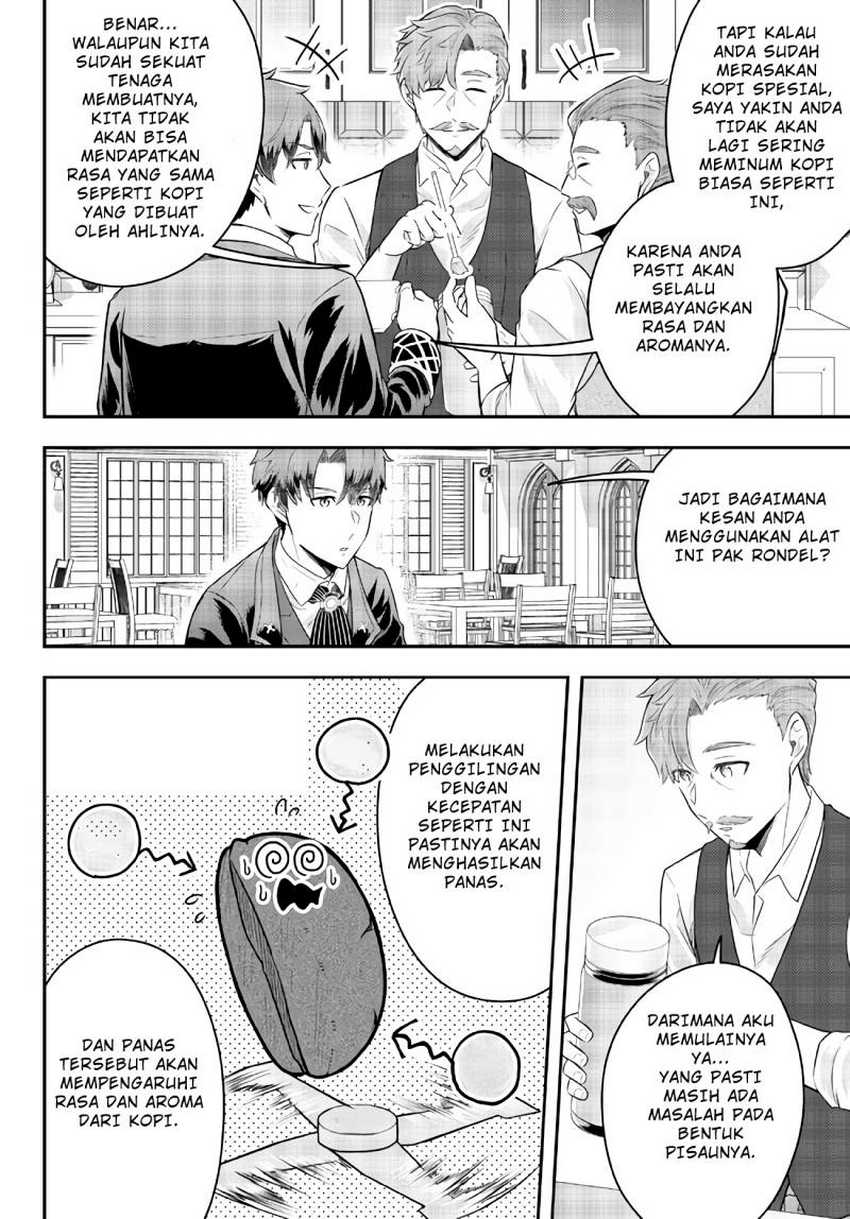Chapter 9 - halaman 28