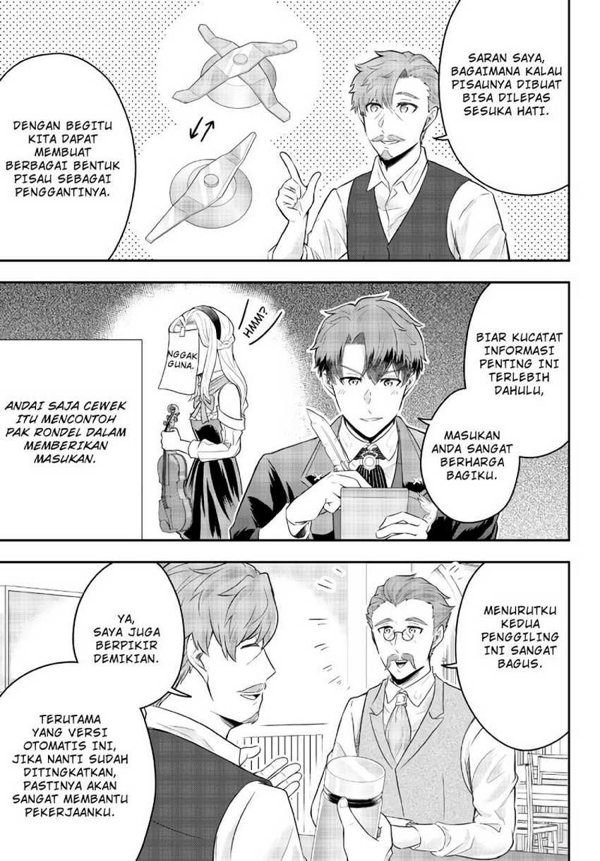 Chapter 9 - halaman 29