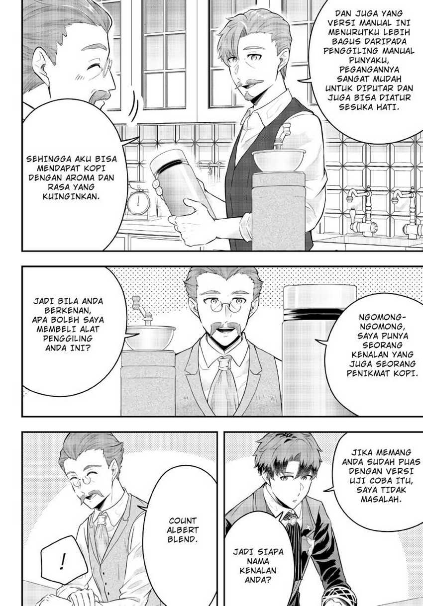 Chapter 9 - halaman 30