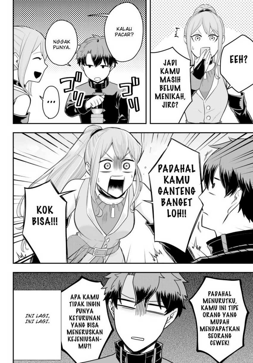 Chapter 9 - halaman 4