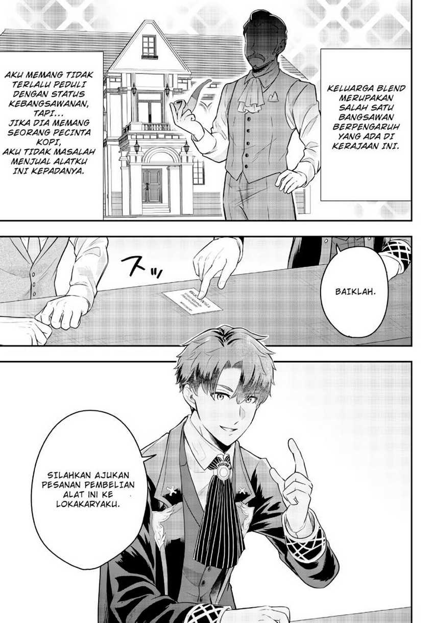 Chapter 9 - halaman 31