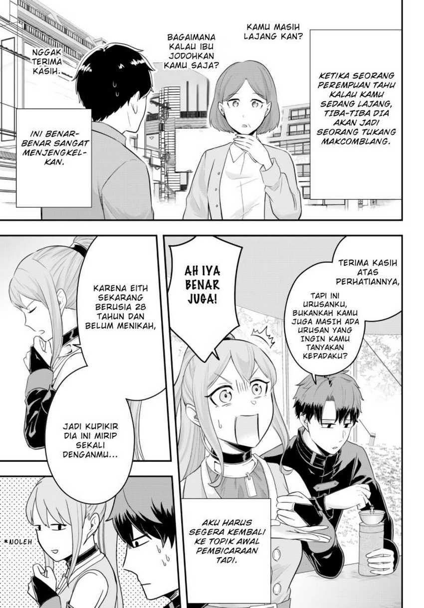 Chapter 9 - halaman 5