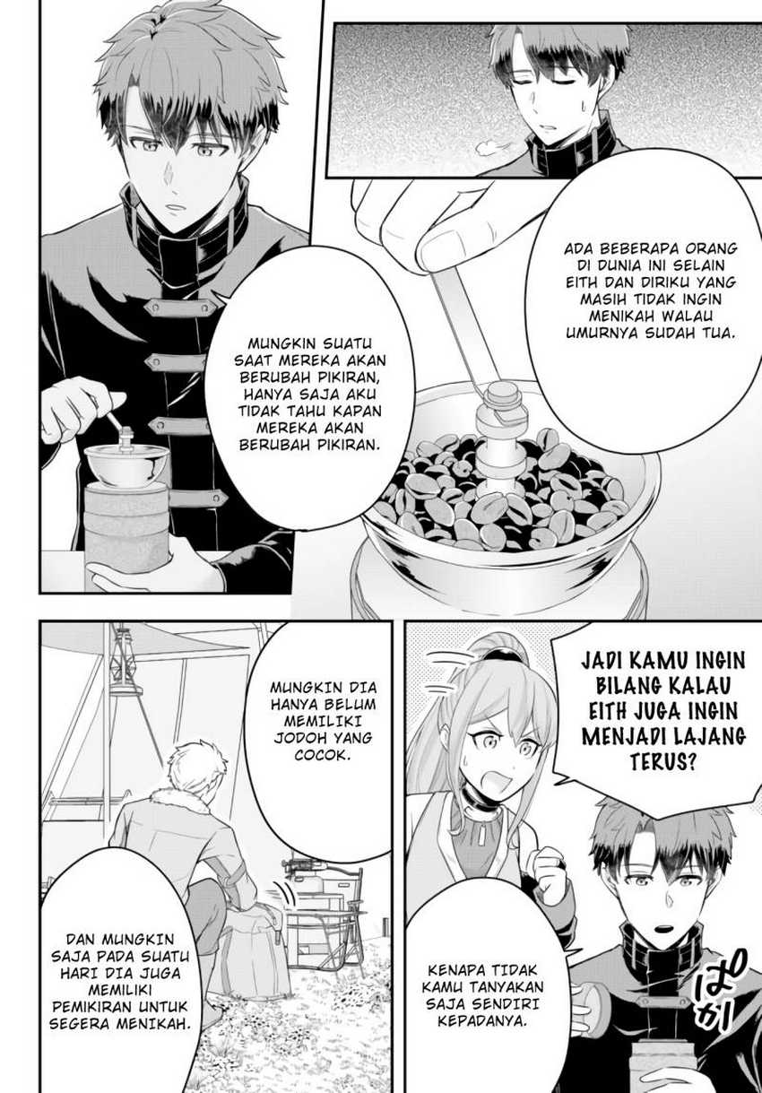 Chapter 9 - halaman 6