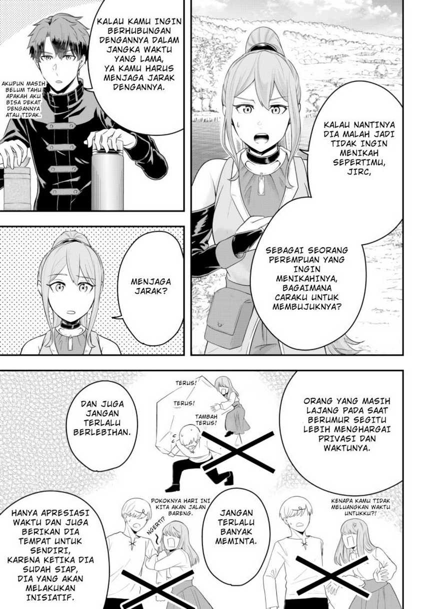 Chapter 9 - halaman 7