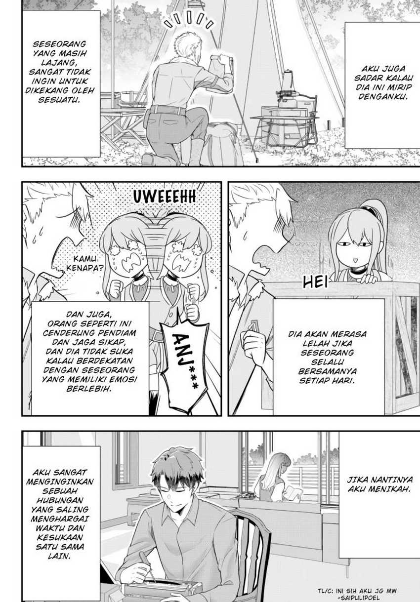 Chapter 9 - halaman 8