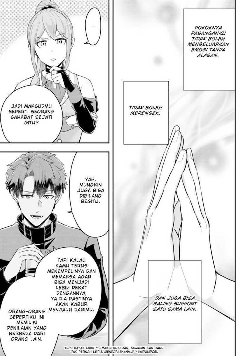 Chapter 9 - halaman 9