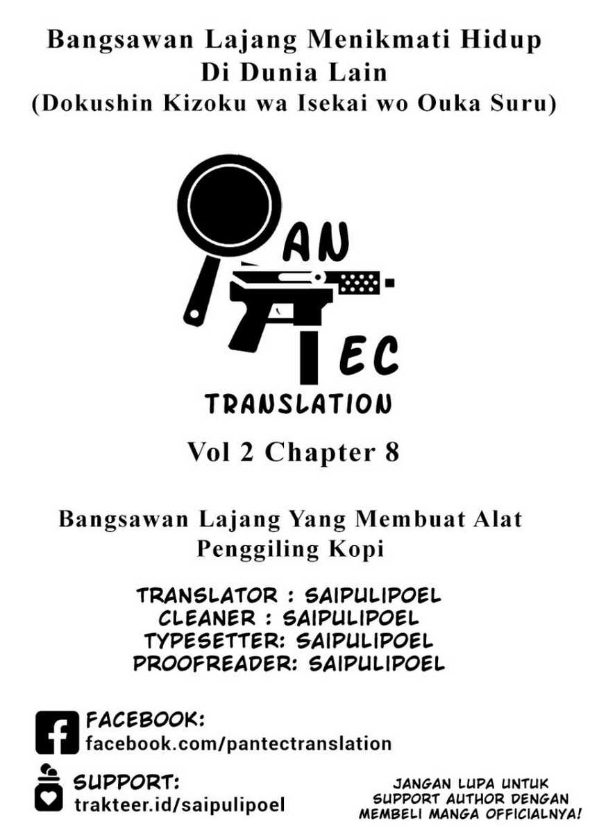 Chapter 8 - halaman 2