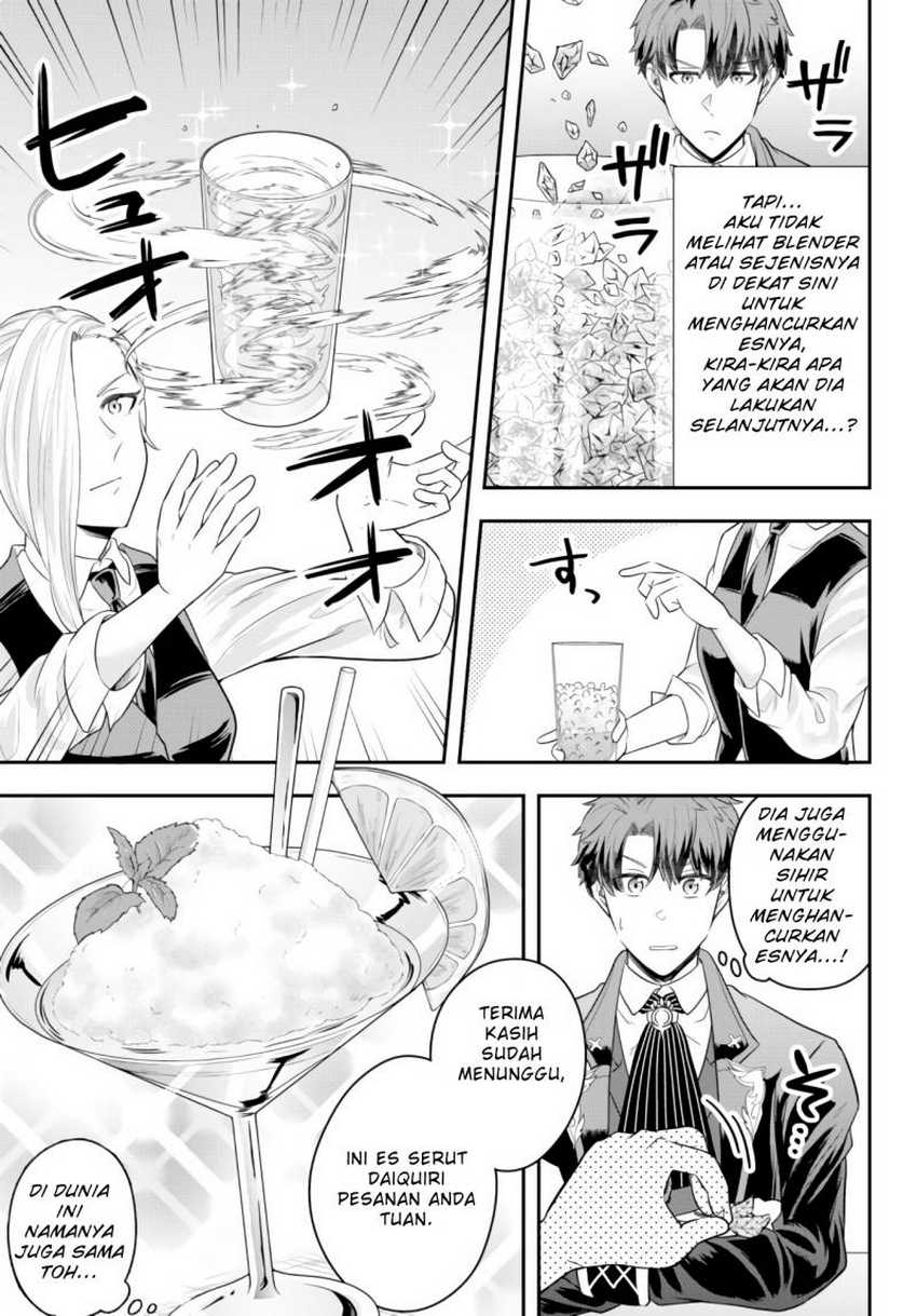 Chapter 8 - halaman 13