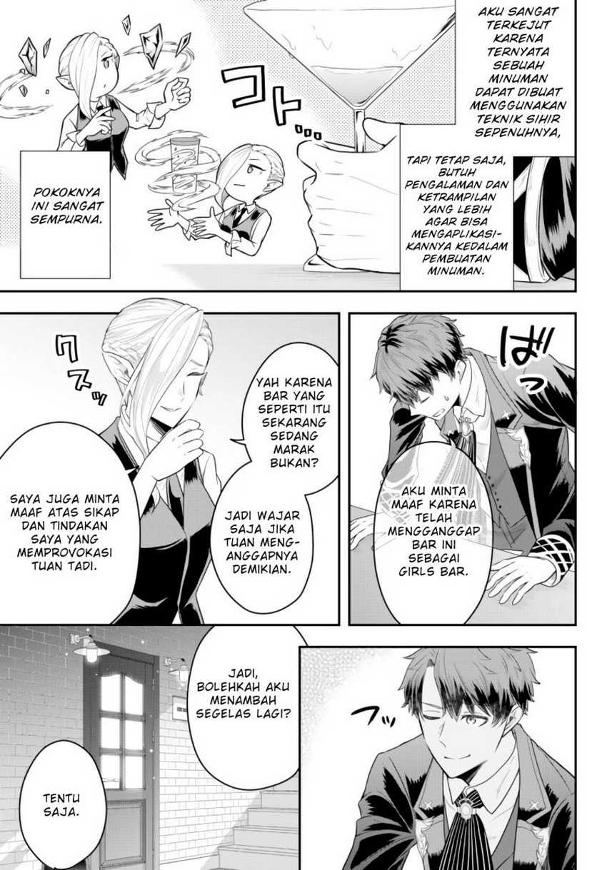 Chapter 8 - halaman 15