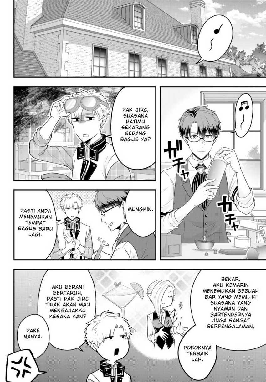 Chapter 8 - halaman 16