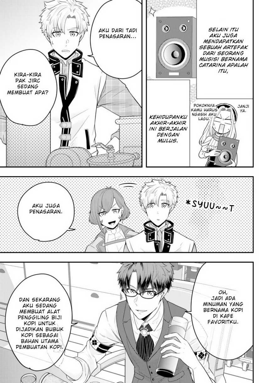 Chapter 8 - halaman 17