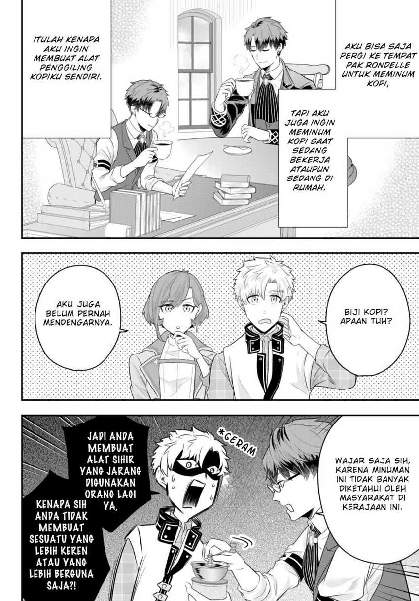 Chapter 8 - halaman 18