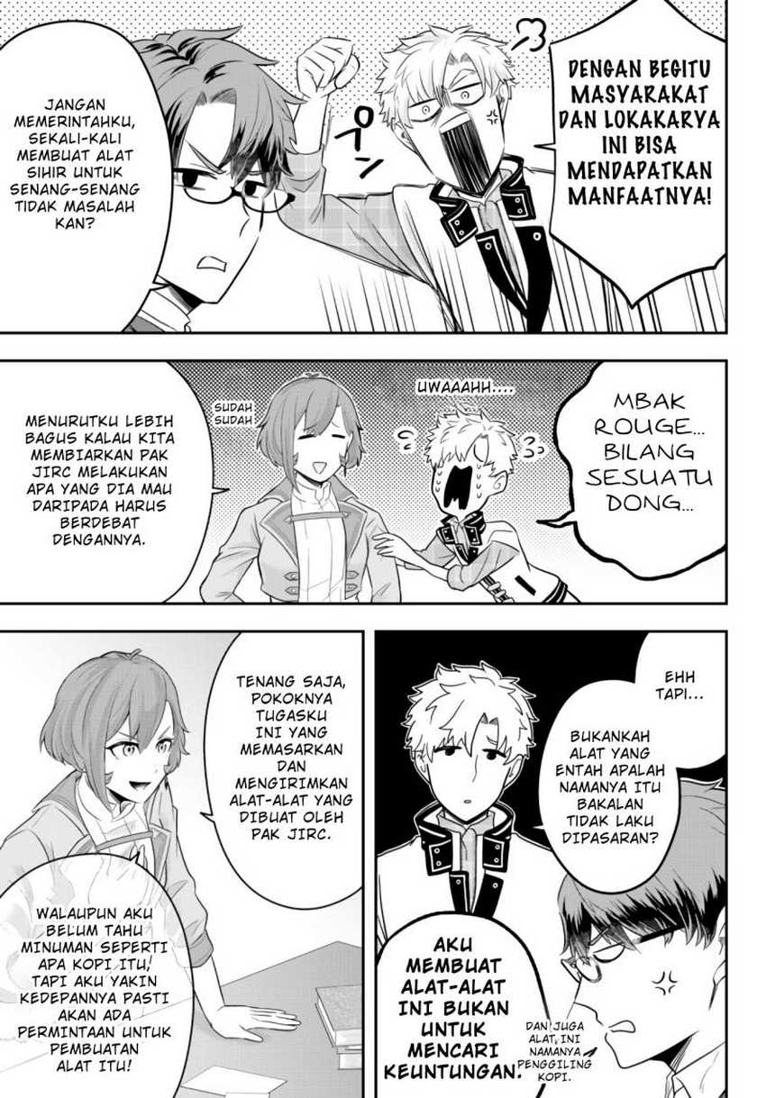 Chapter 8 - halaman 19