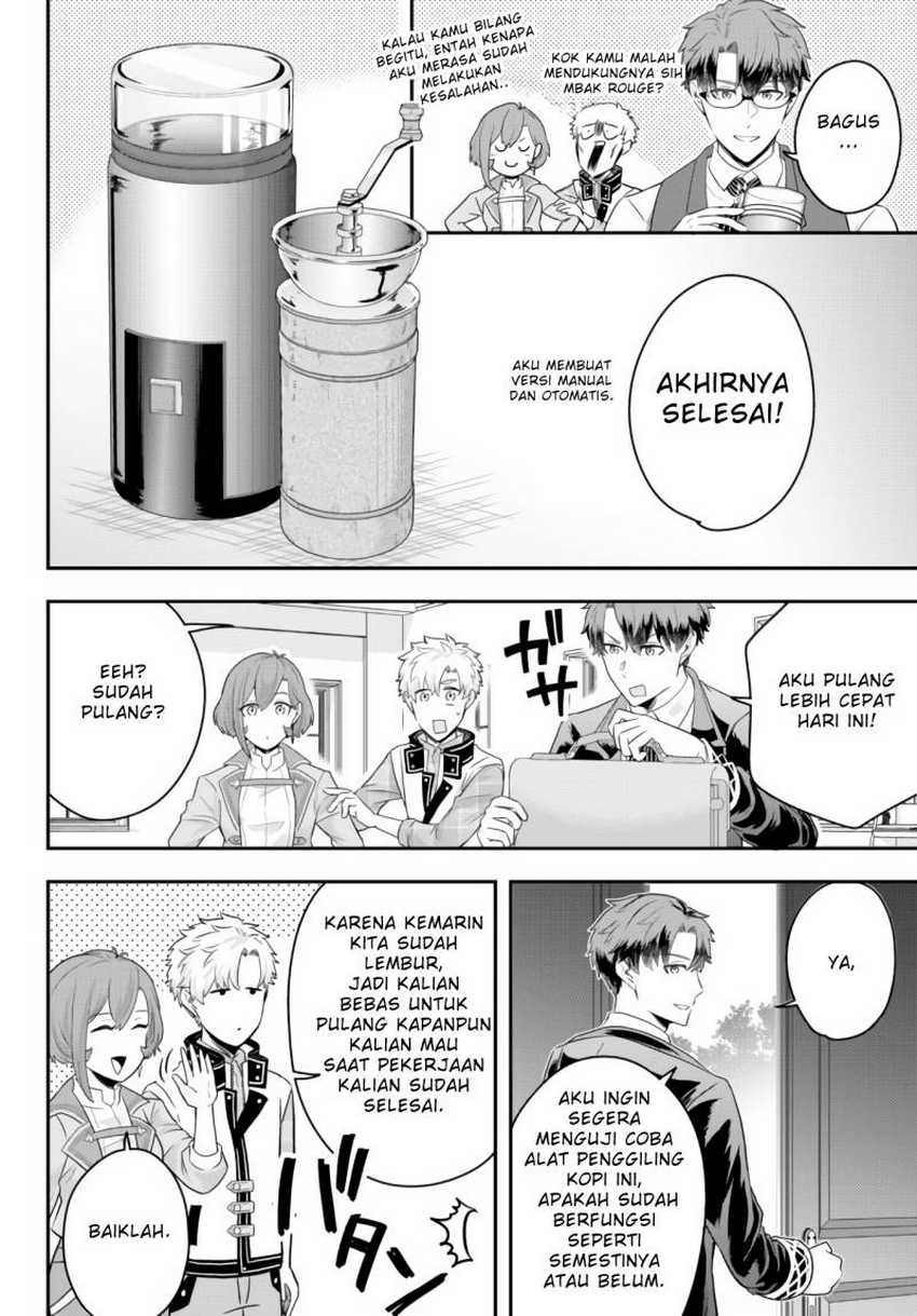 Chapter 8 - halaman 20