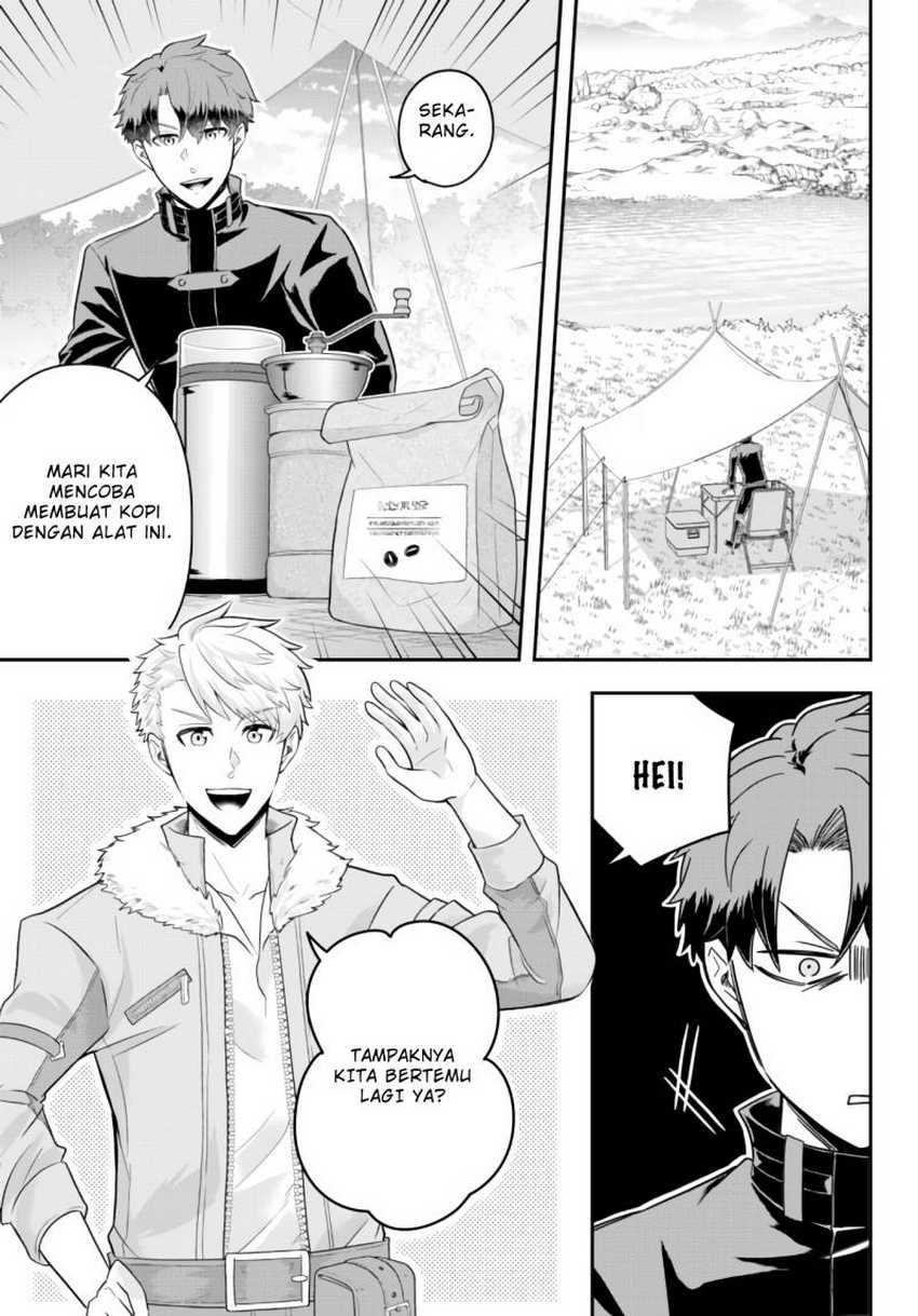 Chapter 8 - halaman 21