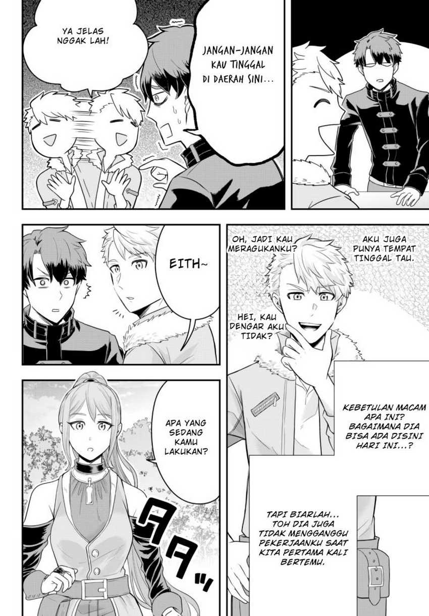 Chapter 8 - halaman 22