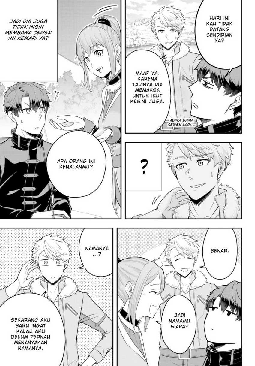 Chapter 8 - halaman 23