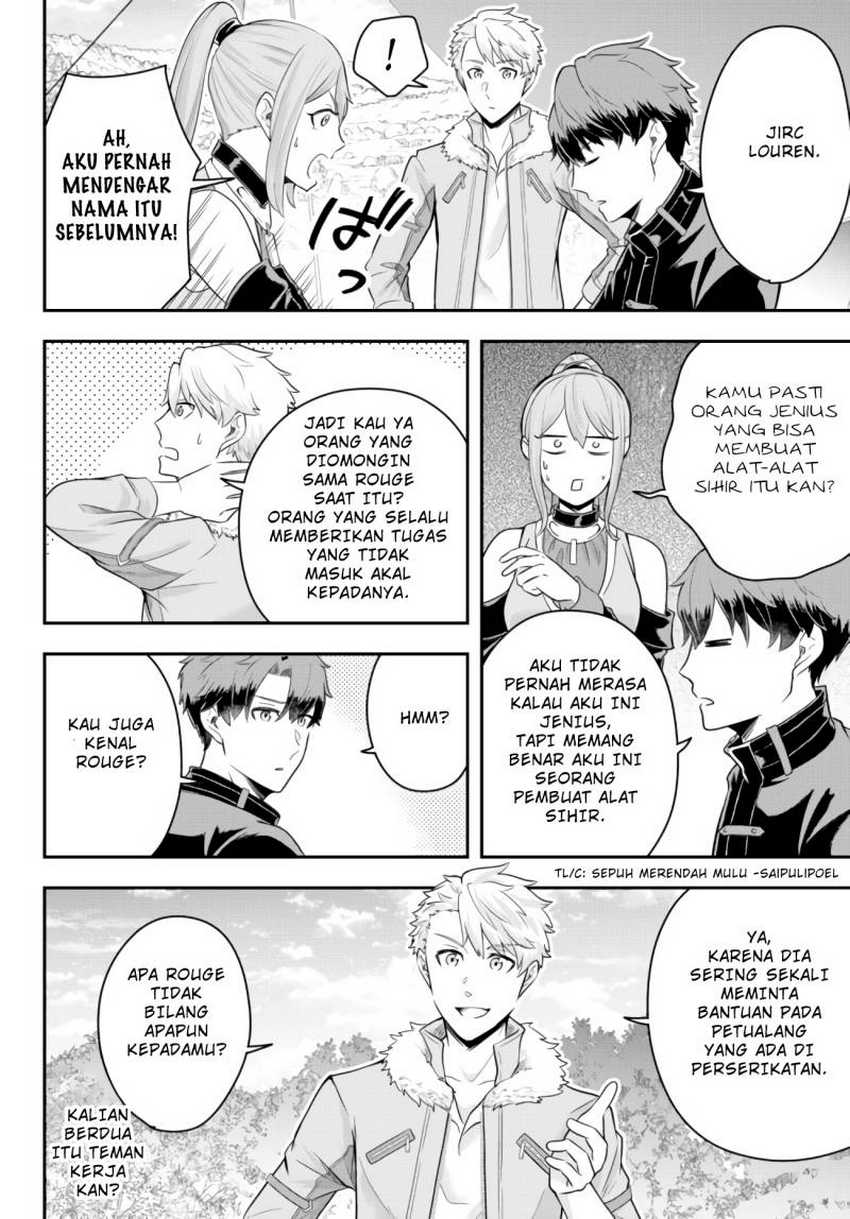 Chapter 8 - halaman 24