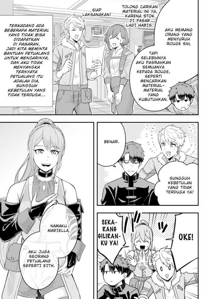 Chapter 8 - halaman 25