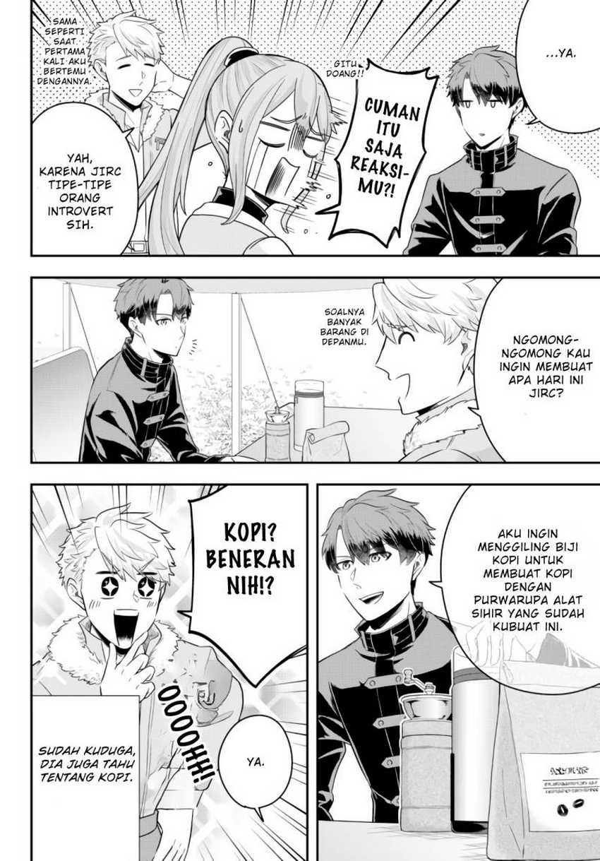 Chapter 8 - halaman 26