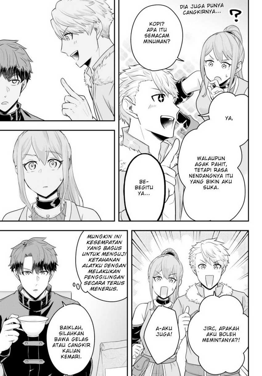 Chapter 8 - halaman 27