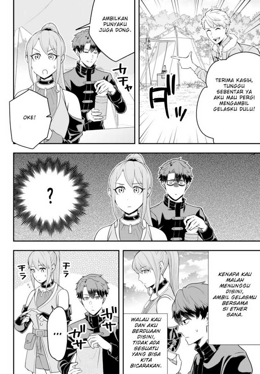 Chapter 8 - halaman 28