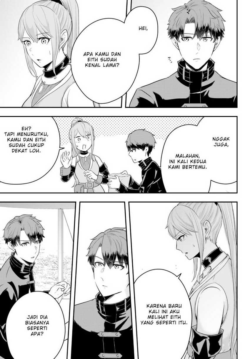Chapter 8 - halaman 29