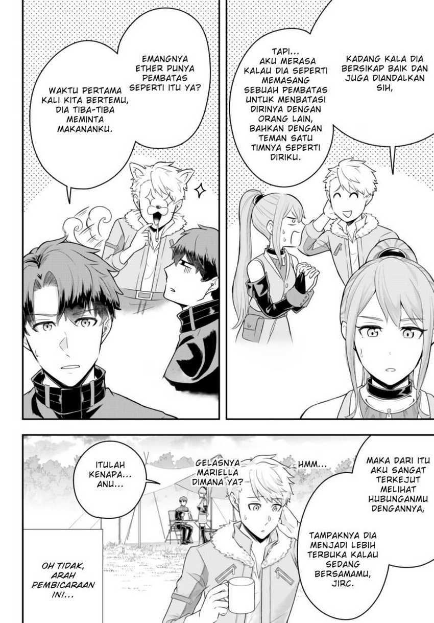 Chapter 8 - halaman 30