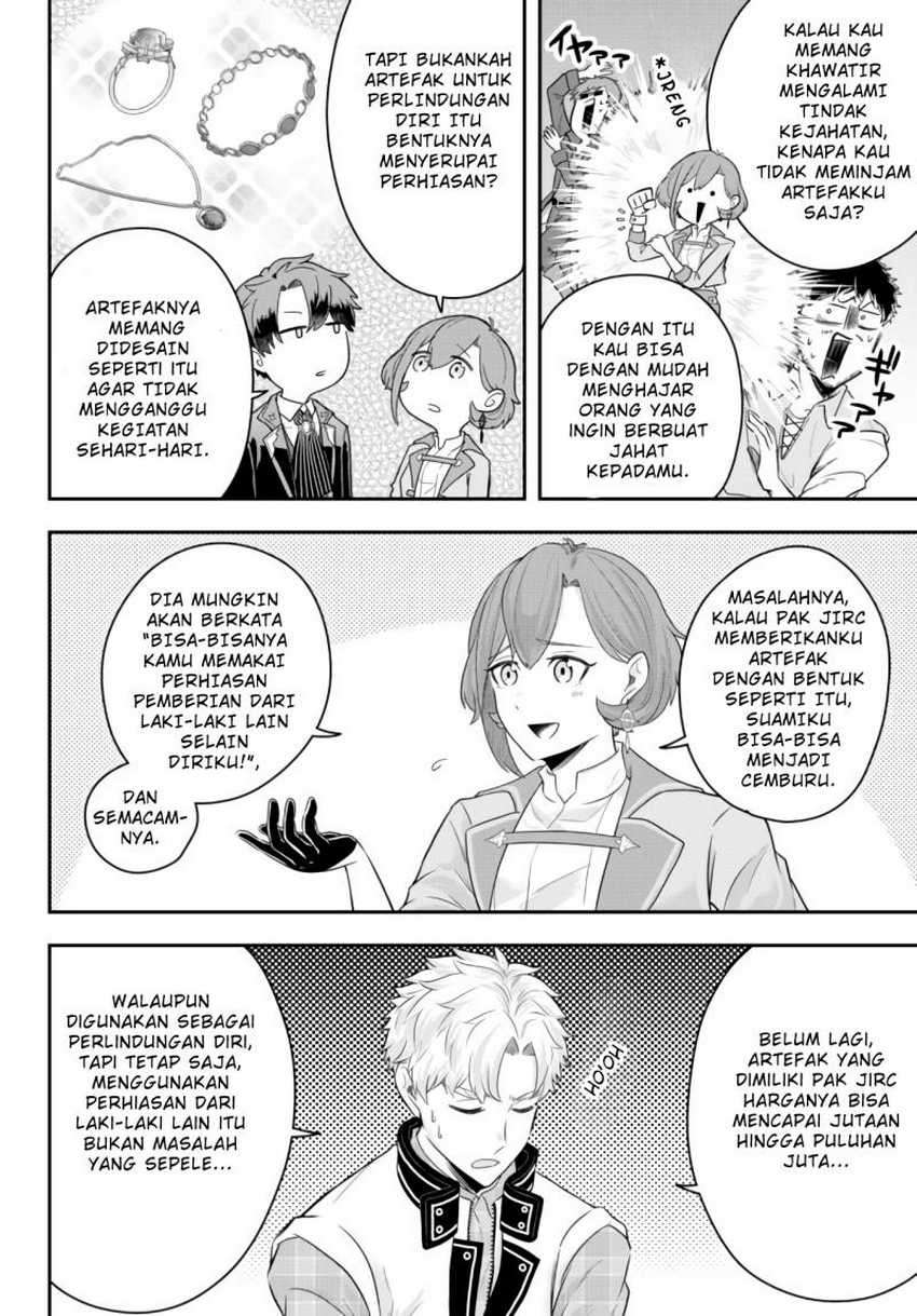 Chapter 8 - halaman 4