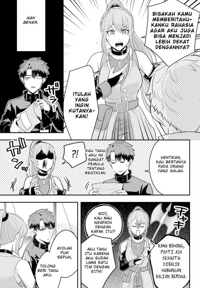 Chapter 8 - halaman 31