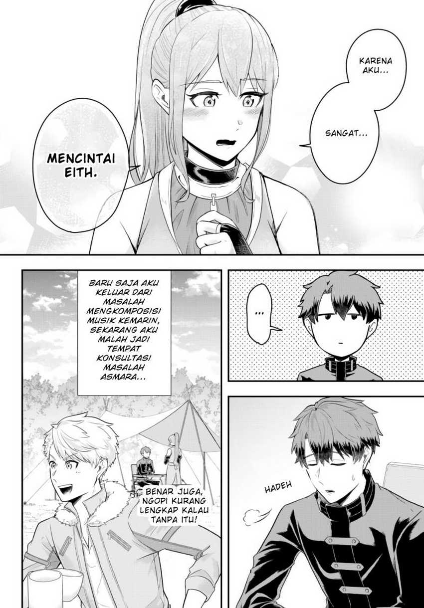 Chapter 8 - halaman 32