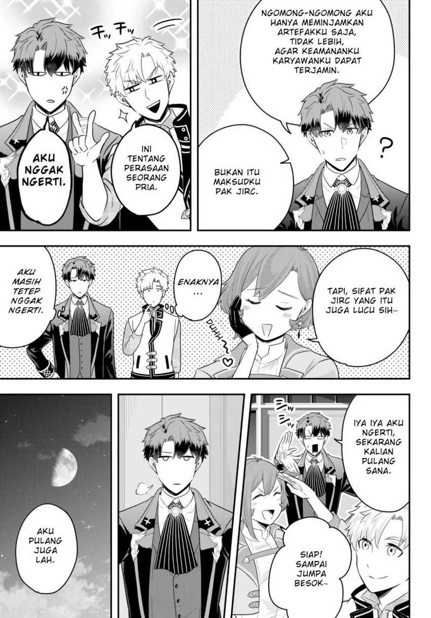 Chapter 8 - halaman 5