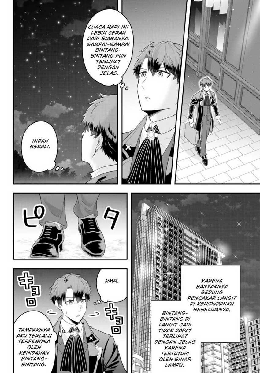 Chapter 8 - halaman 6