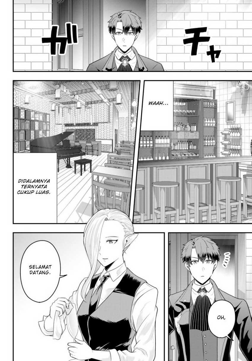 Chapter 8 - halaman 8