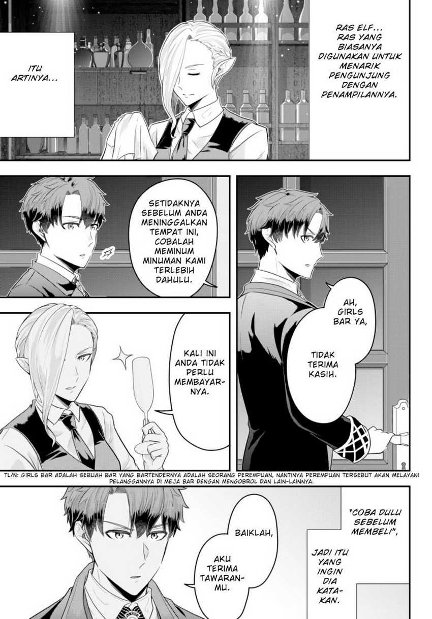 Chapter 8 - halaman 9