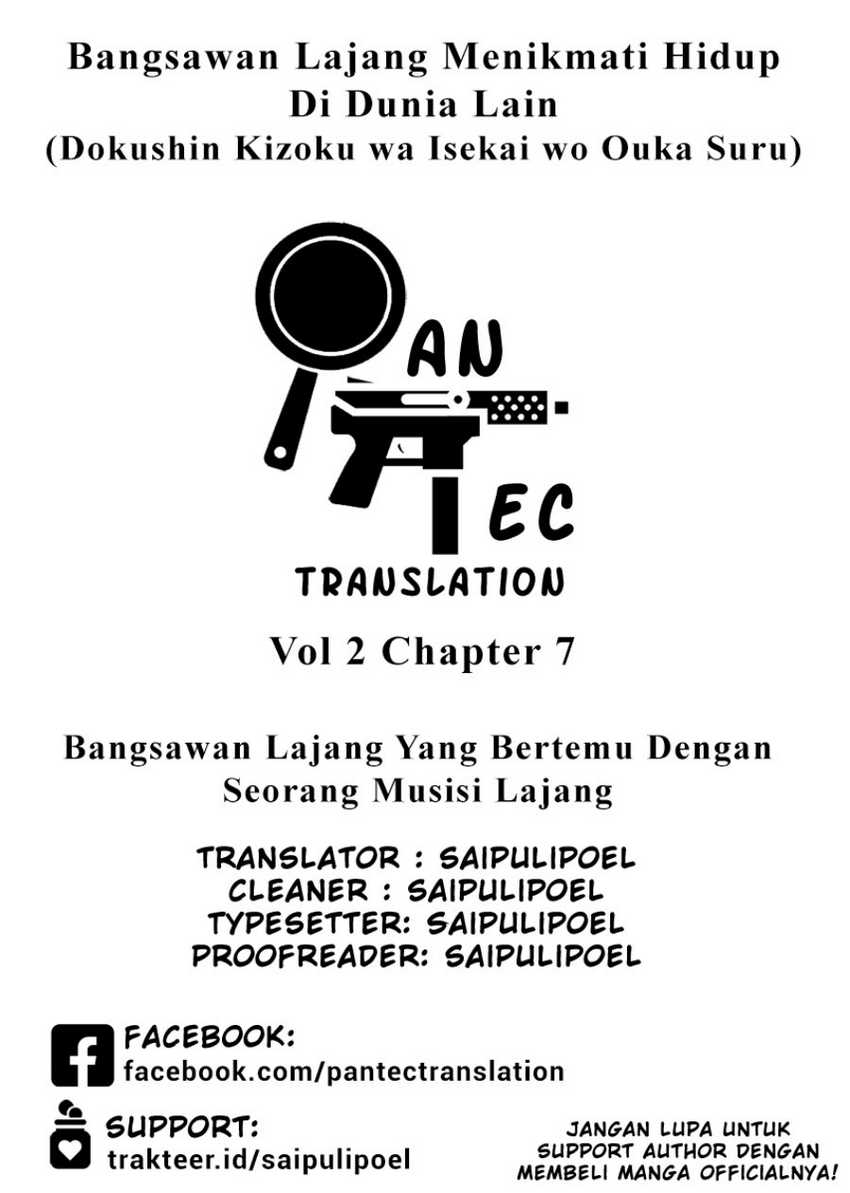 Chapter 7 - halaman 2
