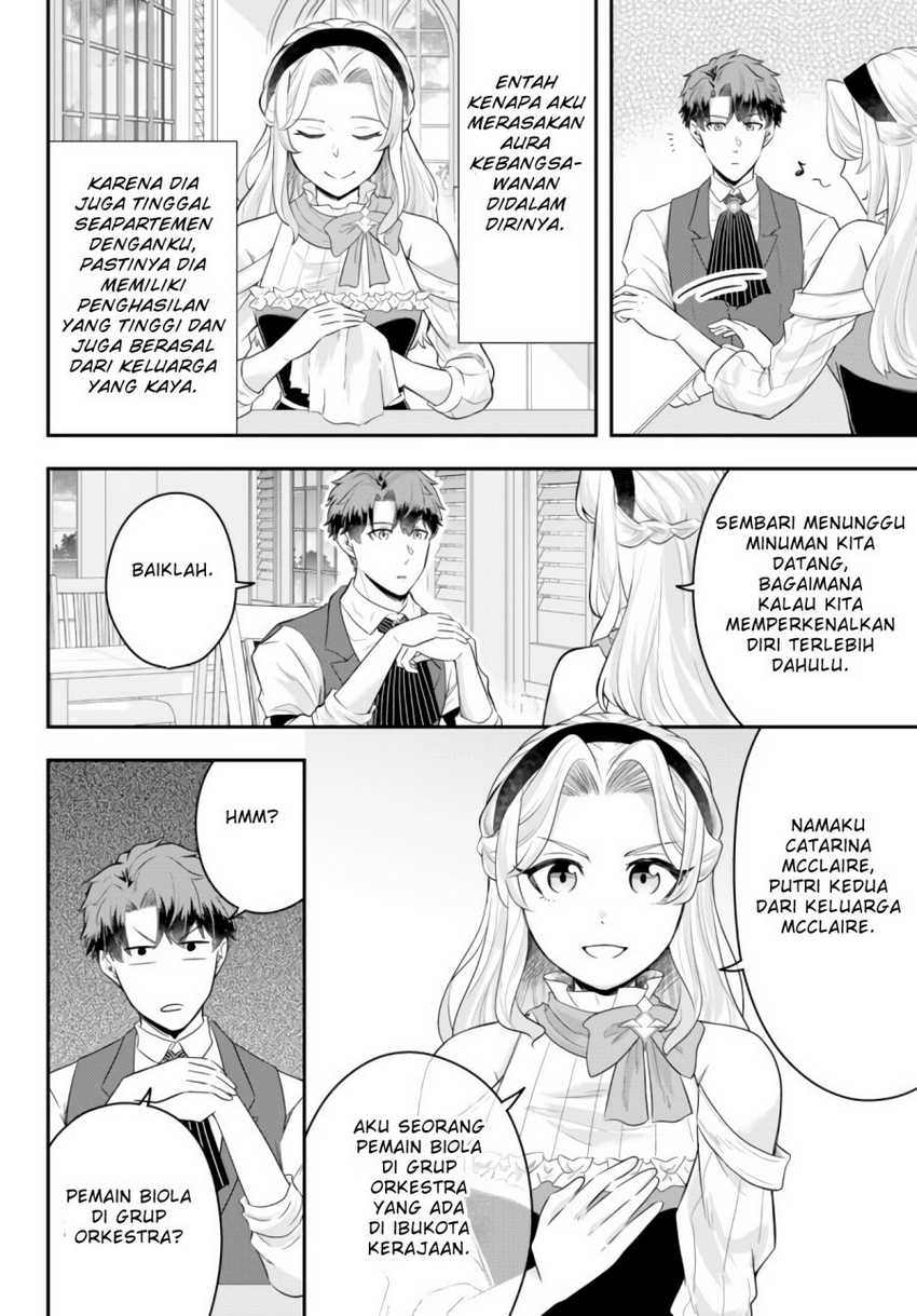 Chapter 7 - halaman 12