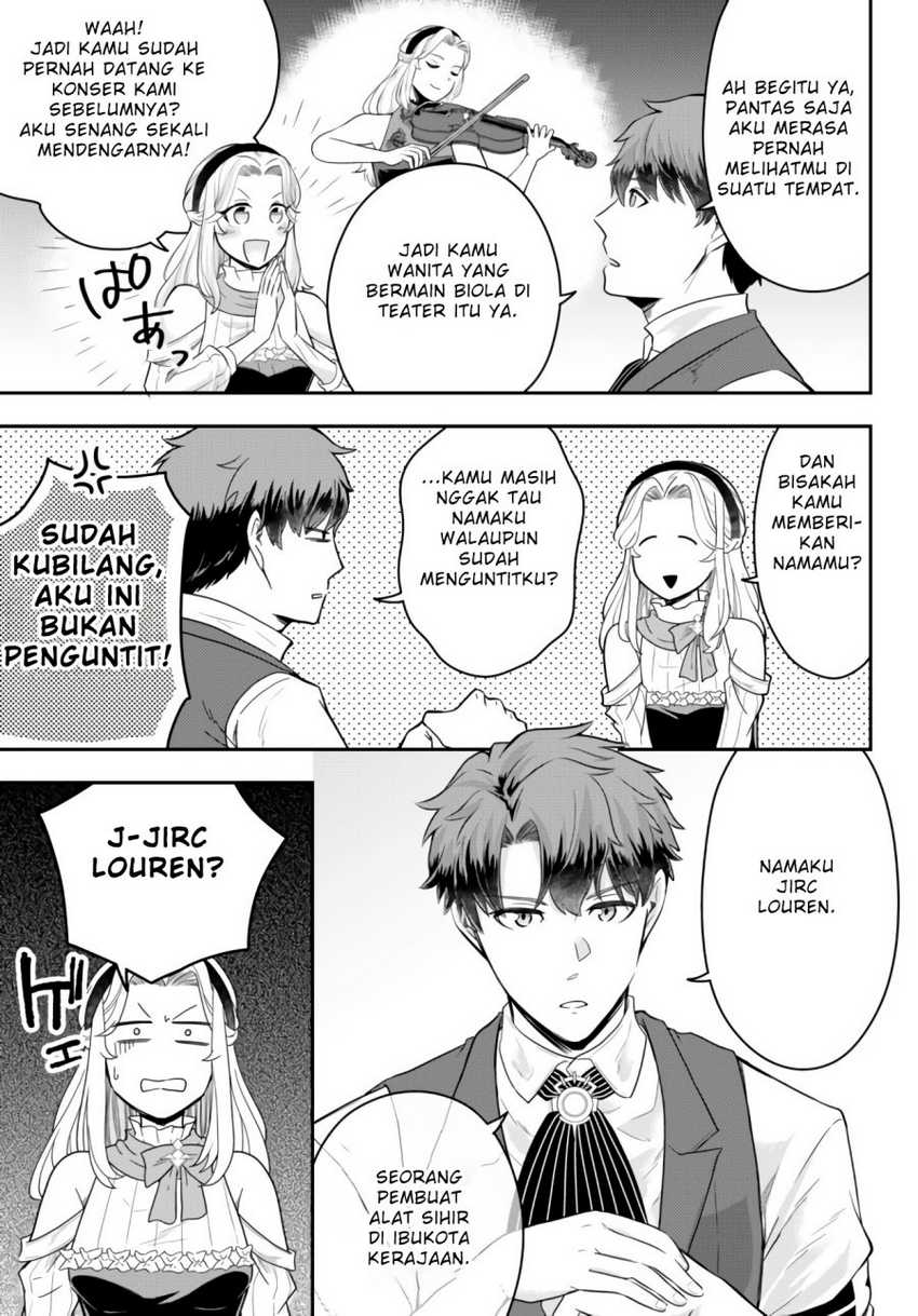 Chapter 7 - halaman 13