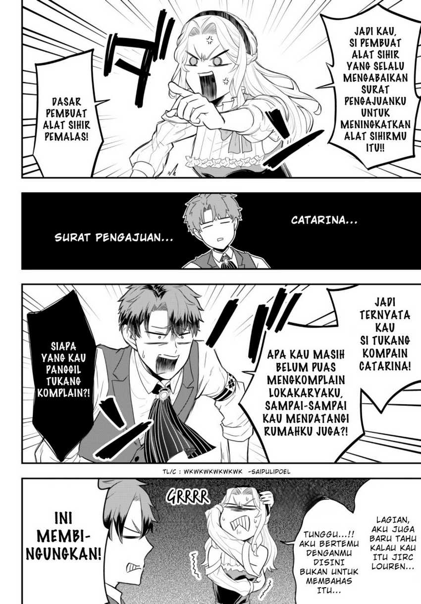 Chapter 7 - halaman 14
