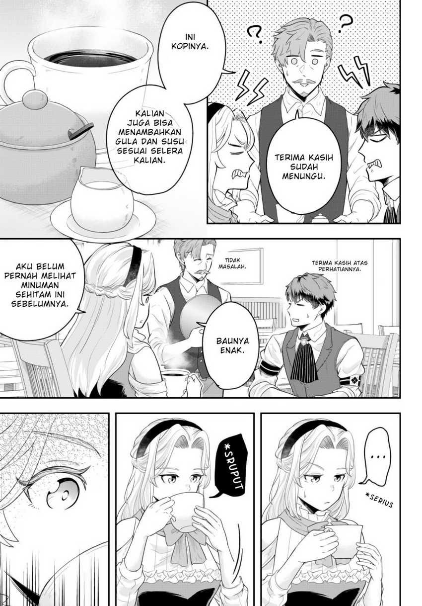 Chapter 7 - halaman 15
