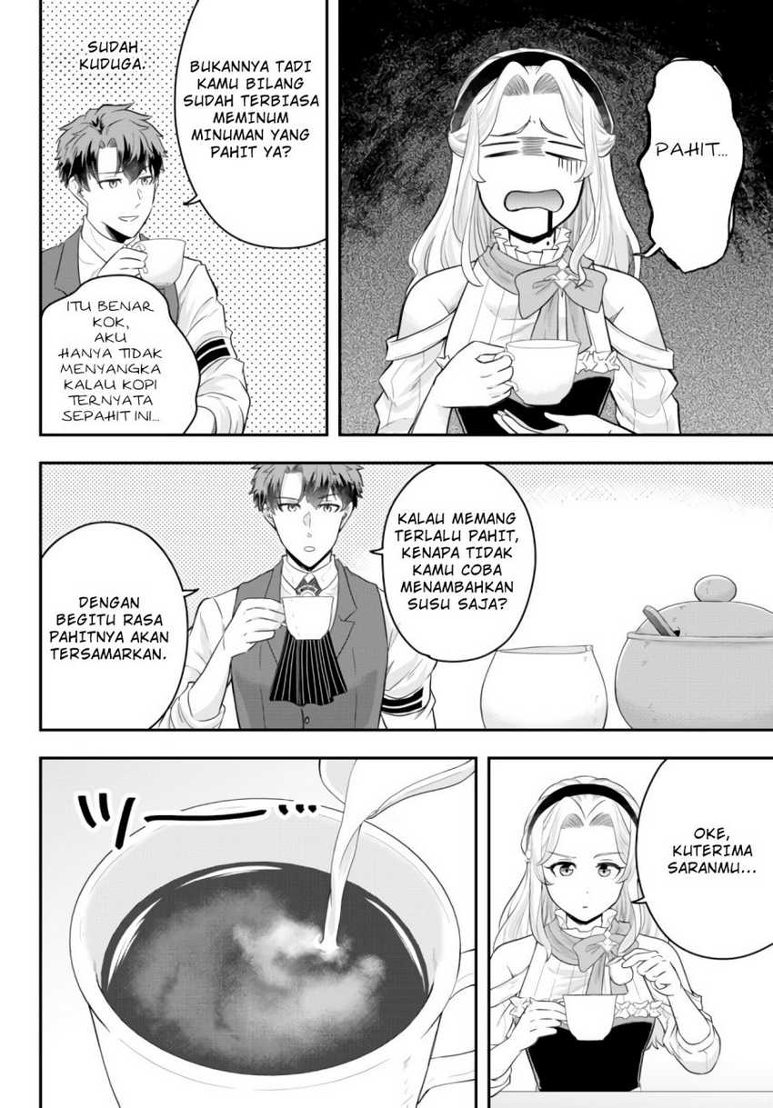 Chapter 7 - halaman 16