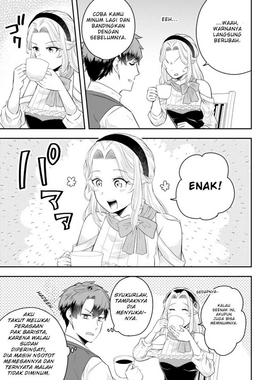 Chapter 7 - halaman 17