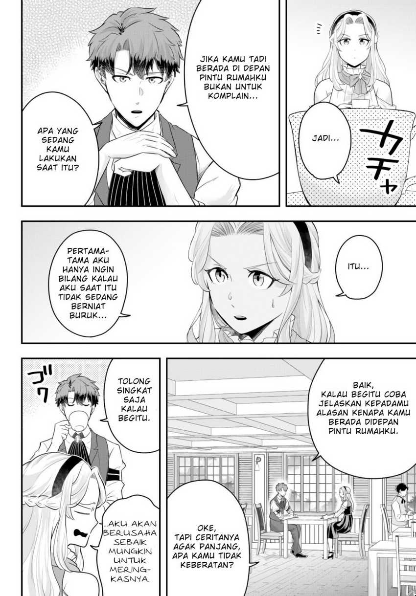 Chapter 7 - halaman 18