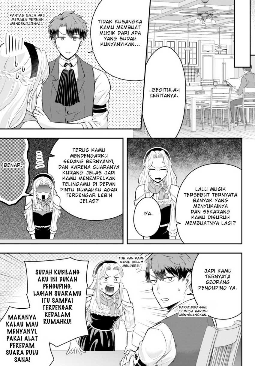Chapter 7 - halaman 19