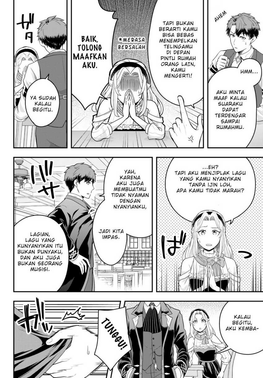 Chapter 7 - halaman 20