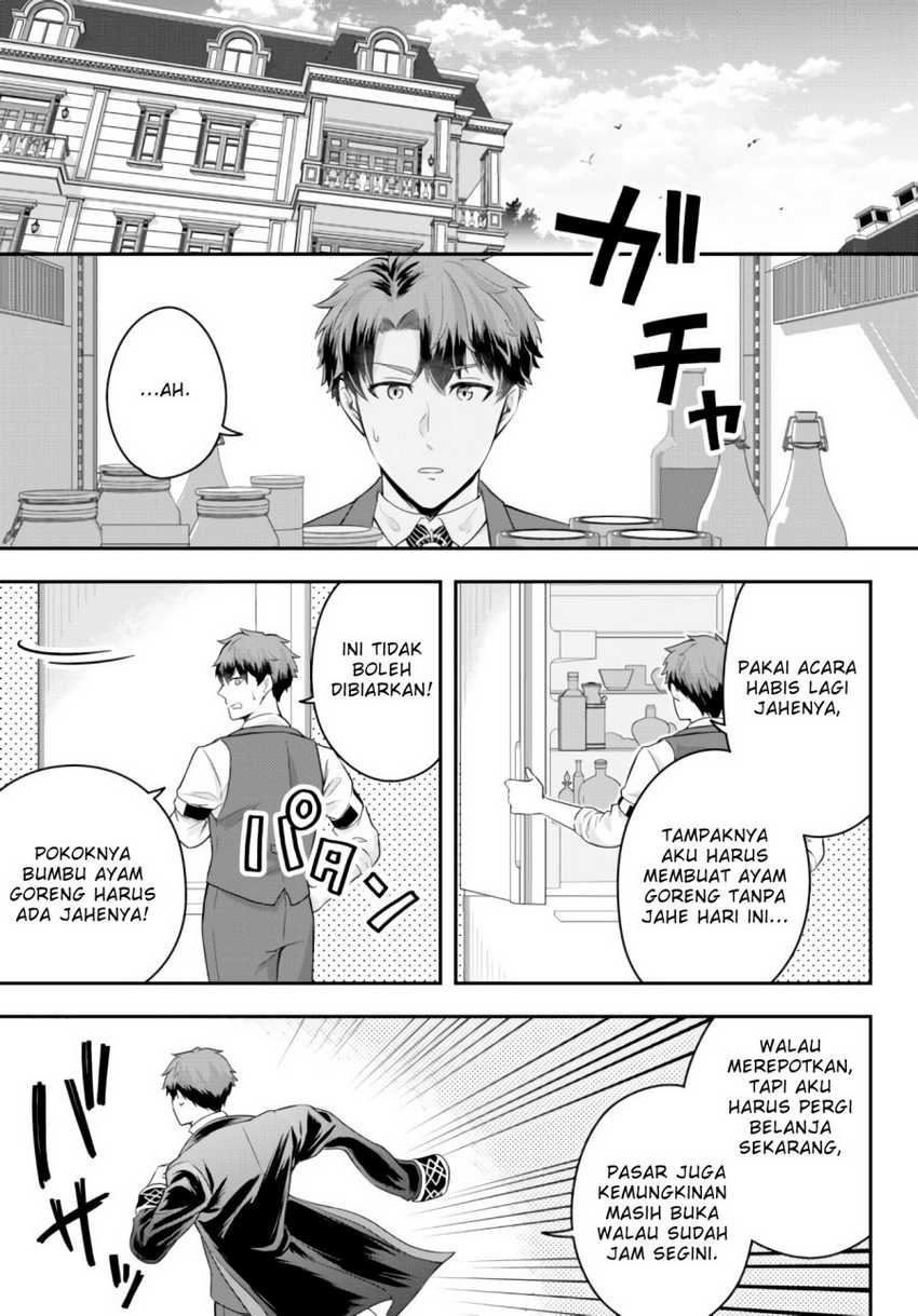 Chapter 7 - halaman 3