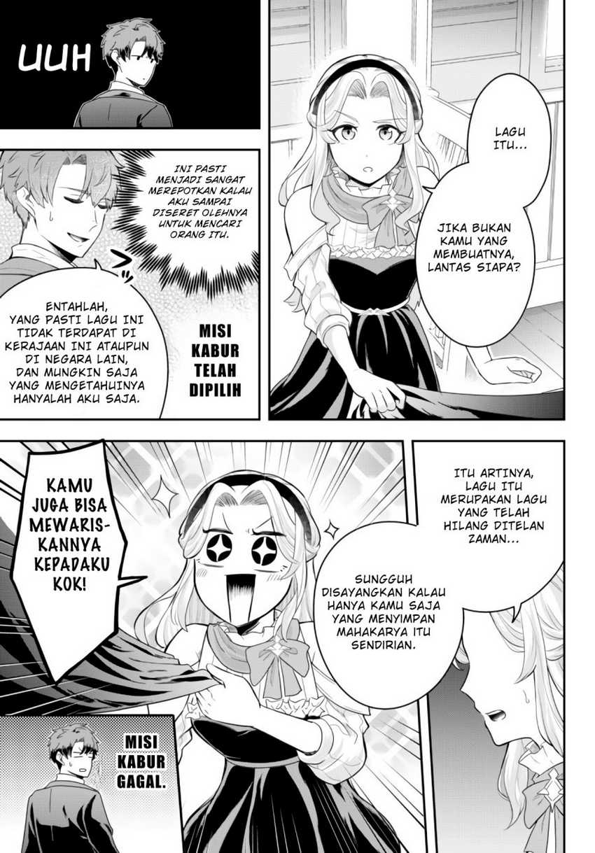 Chapter 7 - halaman 21