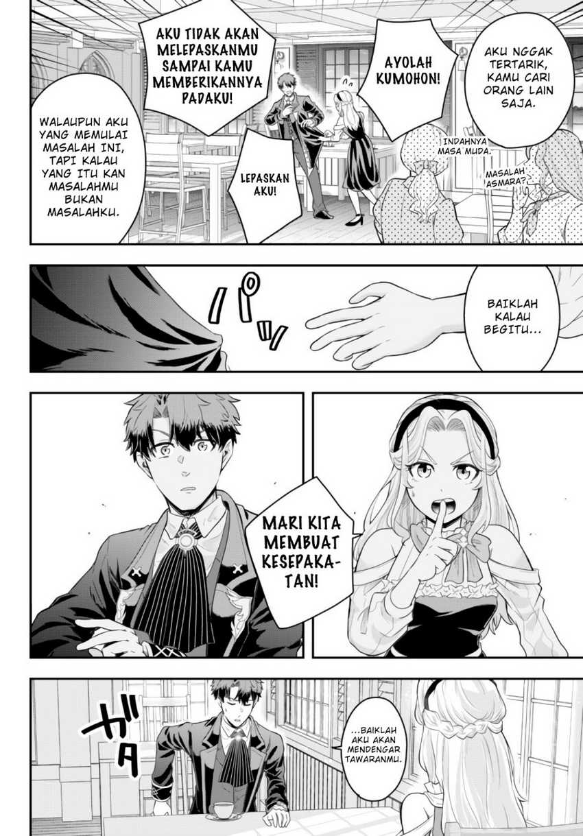 Chapter 7 - halaman 22