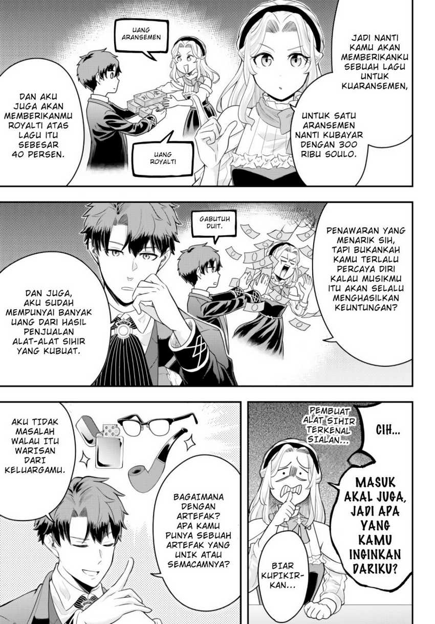 Chapter 7 - halaman 23