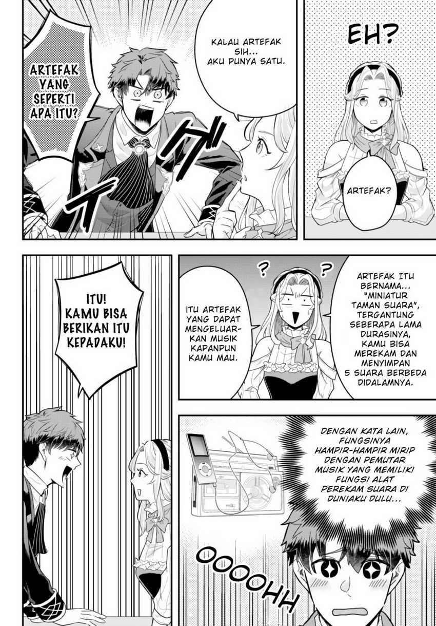 Chapter 7 - halaman 24